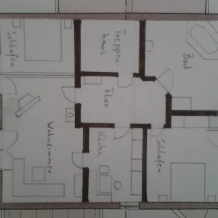 Ferienwohnung Plank Samerberg